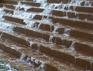 Lluvias Severas
